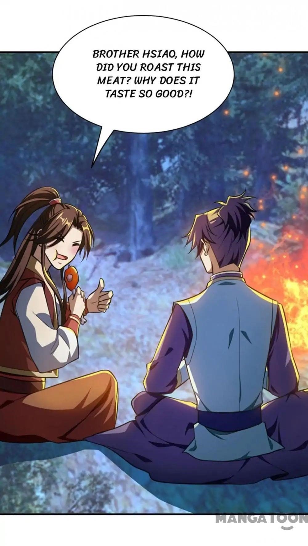 Page 7 of Chapter 78