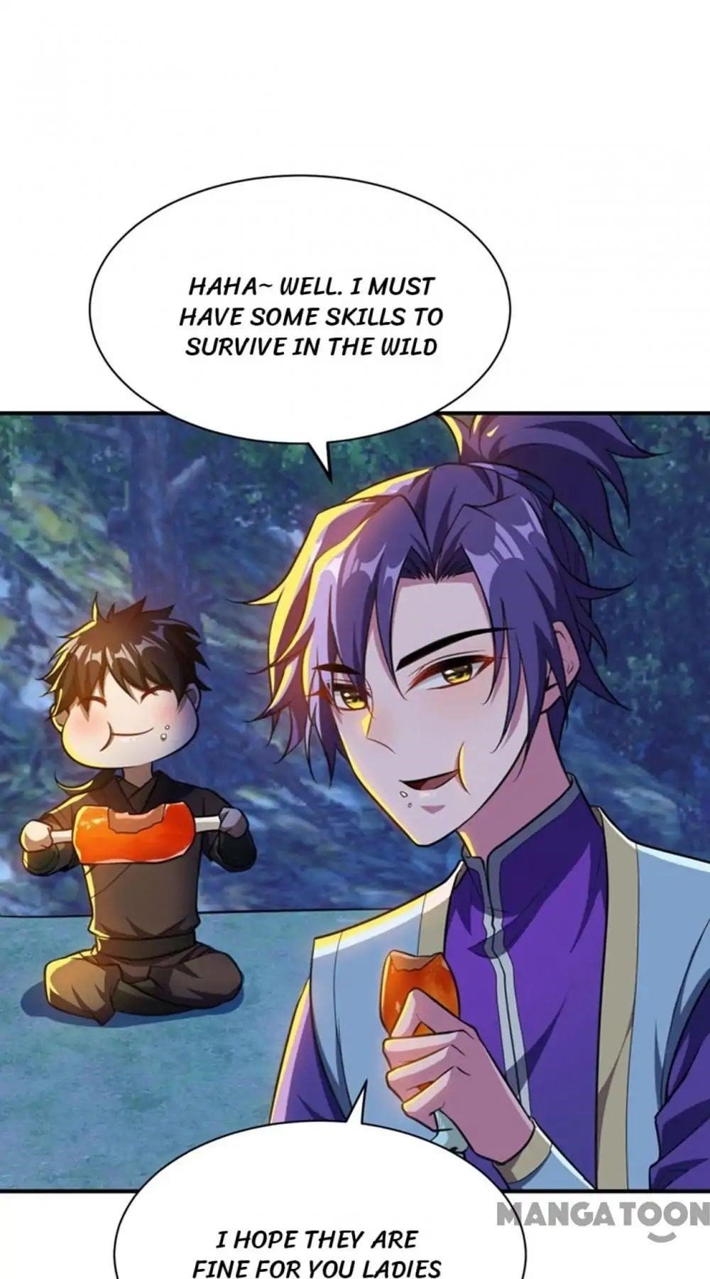 Page 8 of Chapter 78