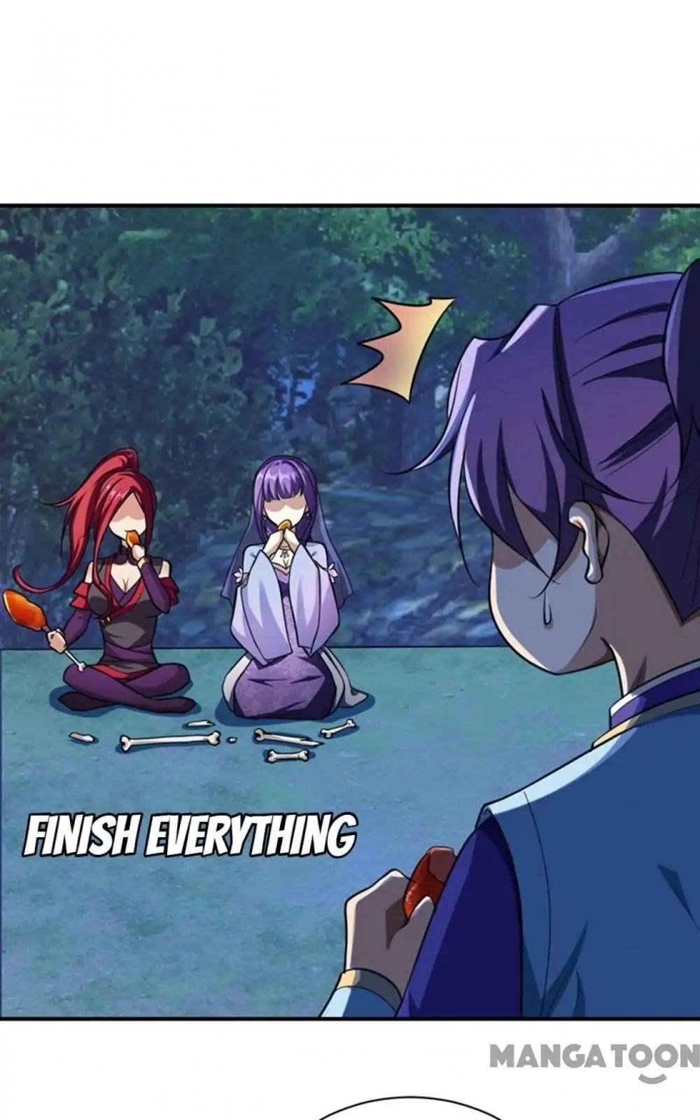 Page 10 of Chapter 78