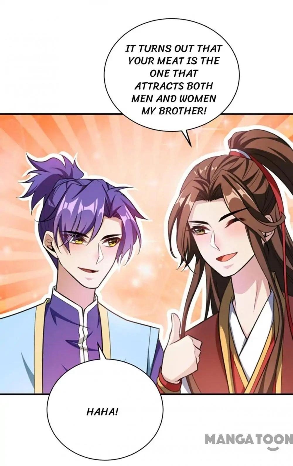 Page 11 of Chapter 78