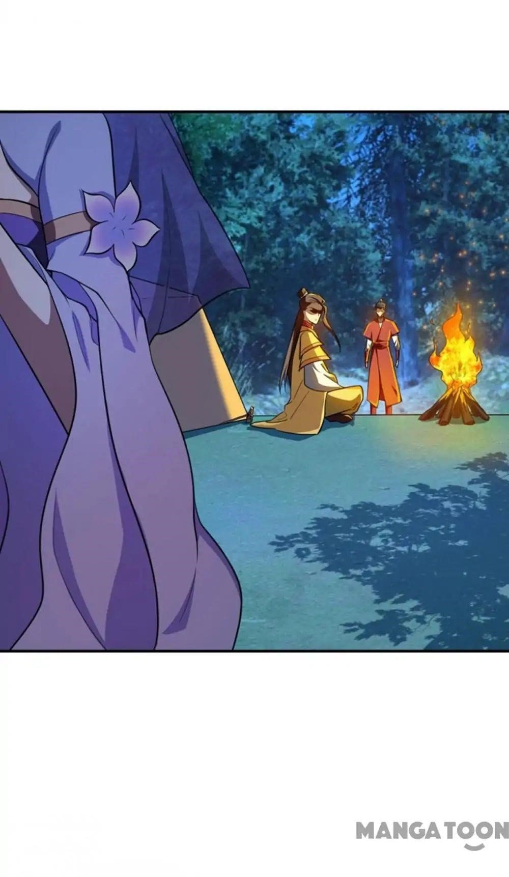 Page 12 of Chapter 78