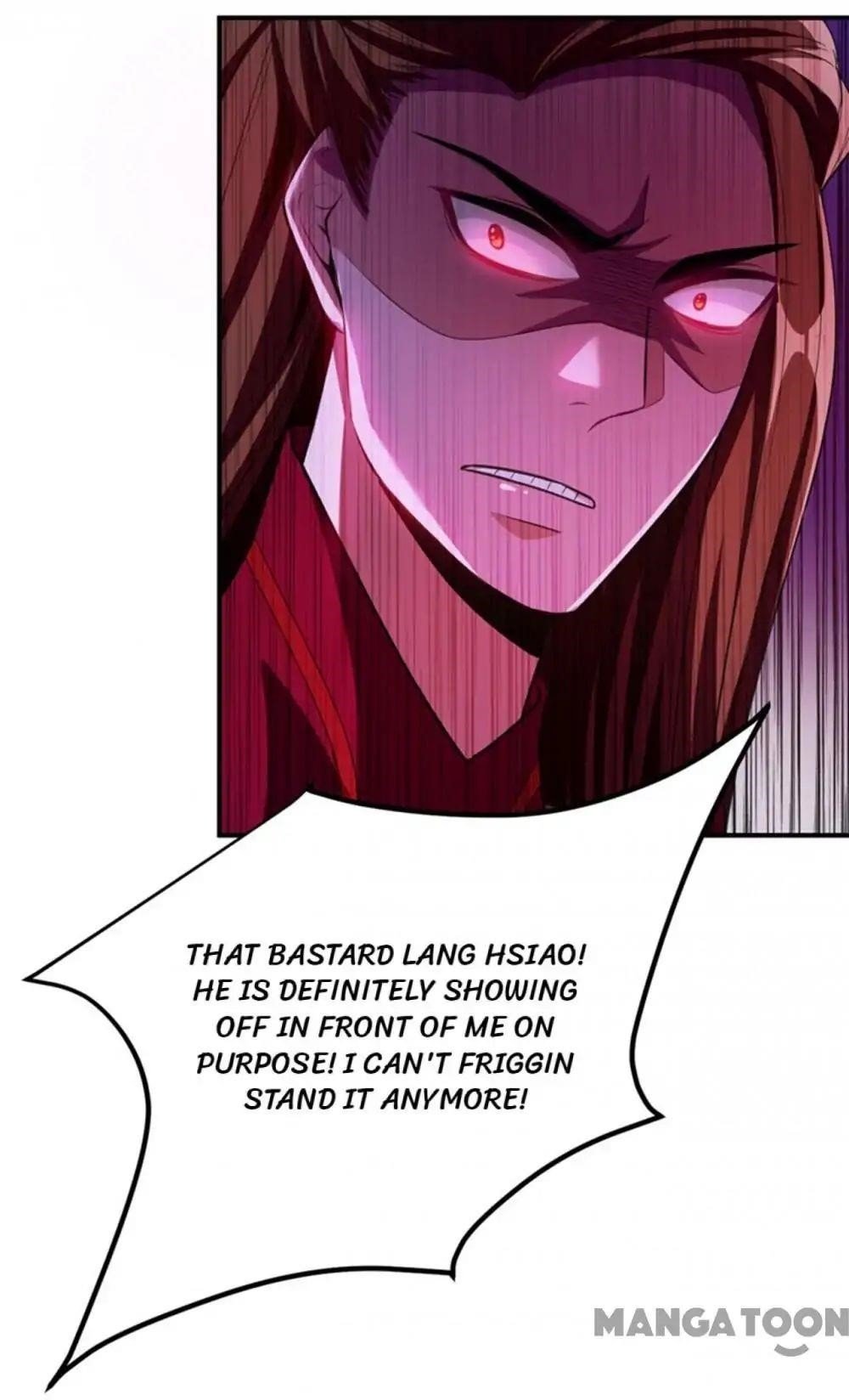 Page 13 of Chapter 78