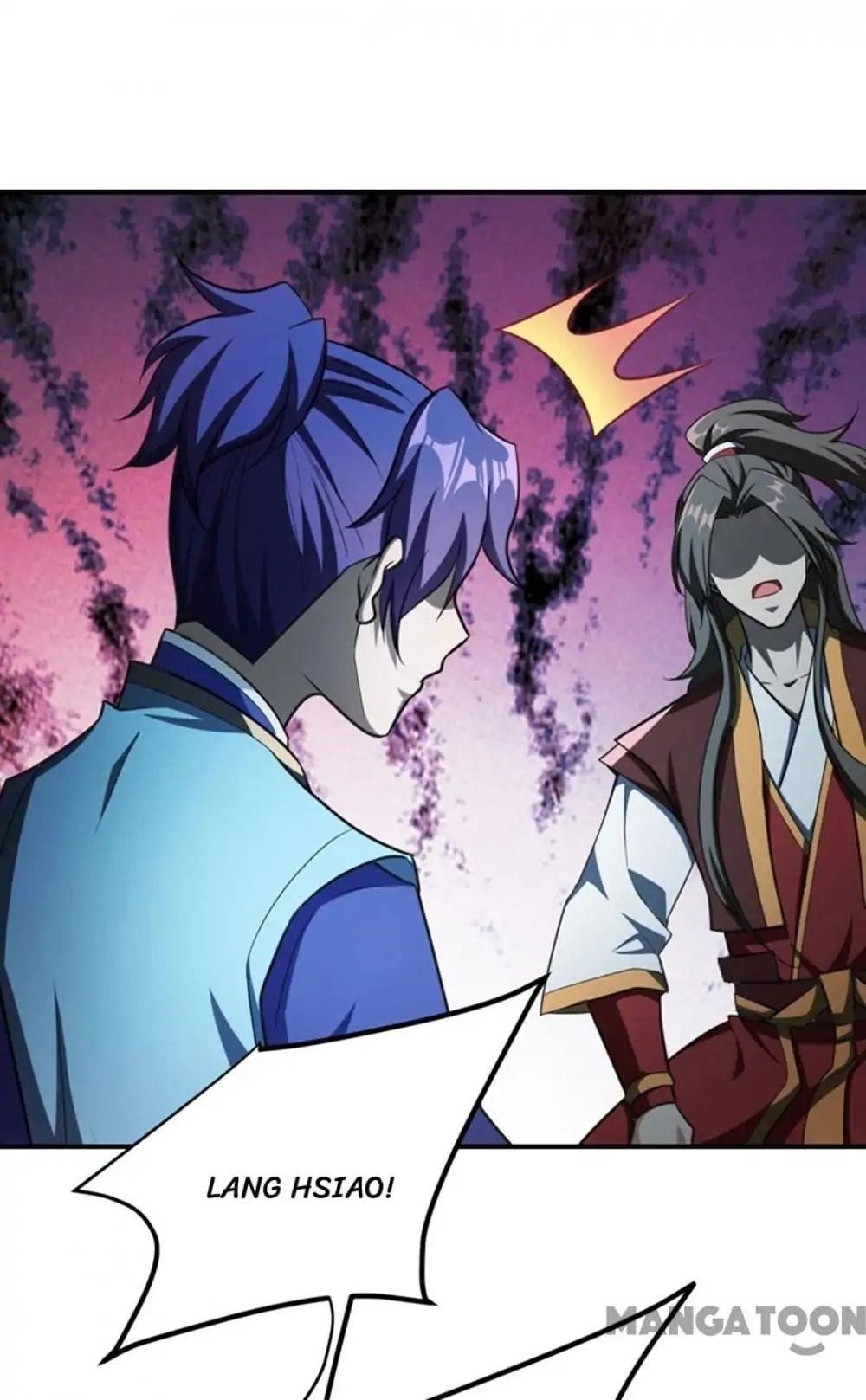 Page 14 of Chapter 78