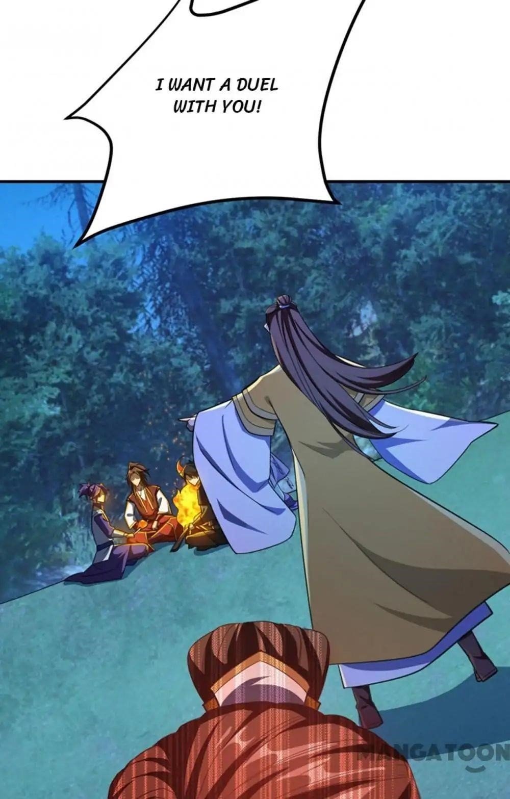 Page 15 of Chapter 78