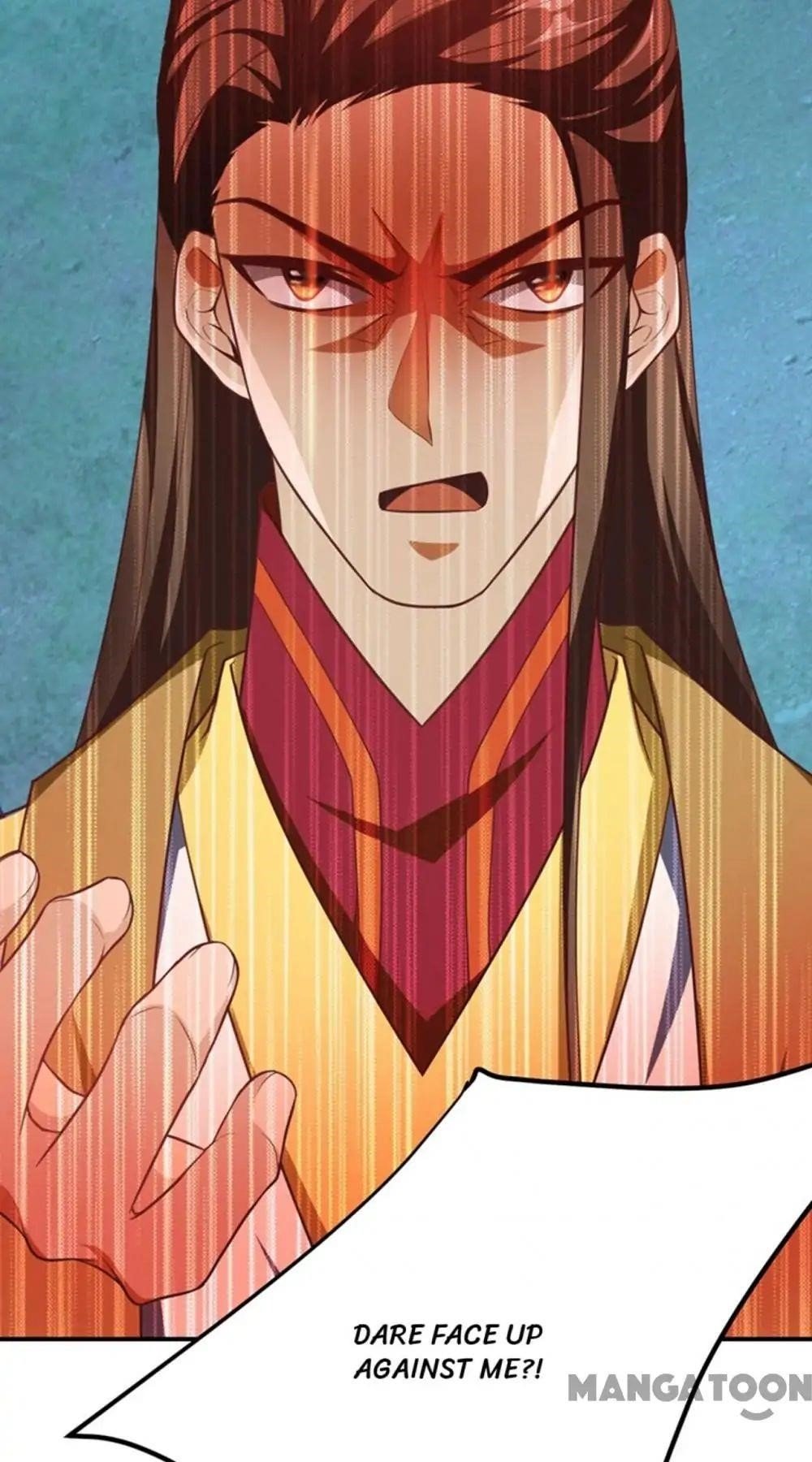 Page 16 of Chapter 78