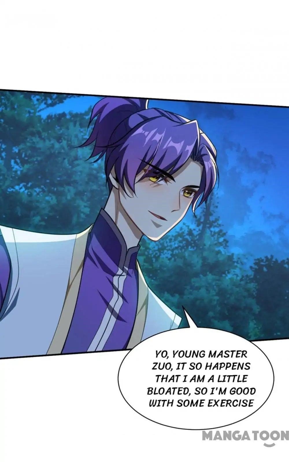 Page 18 of Chapter 78
