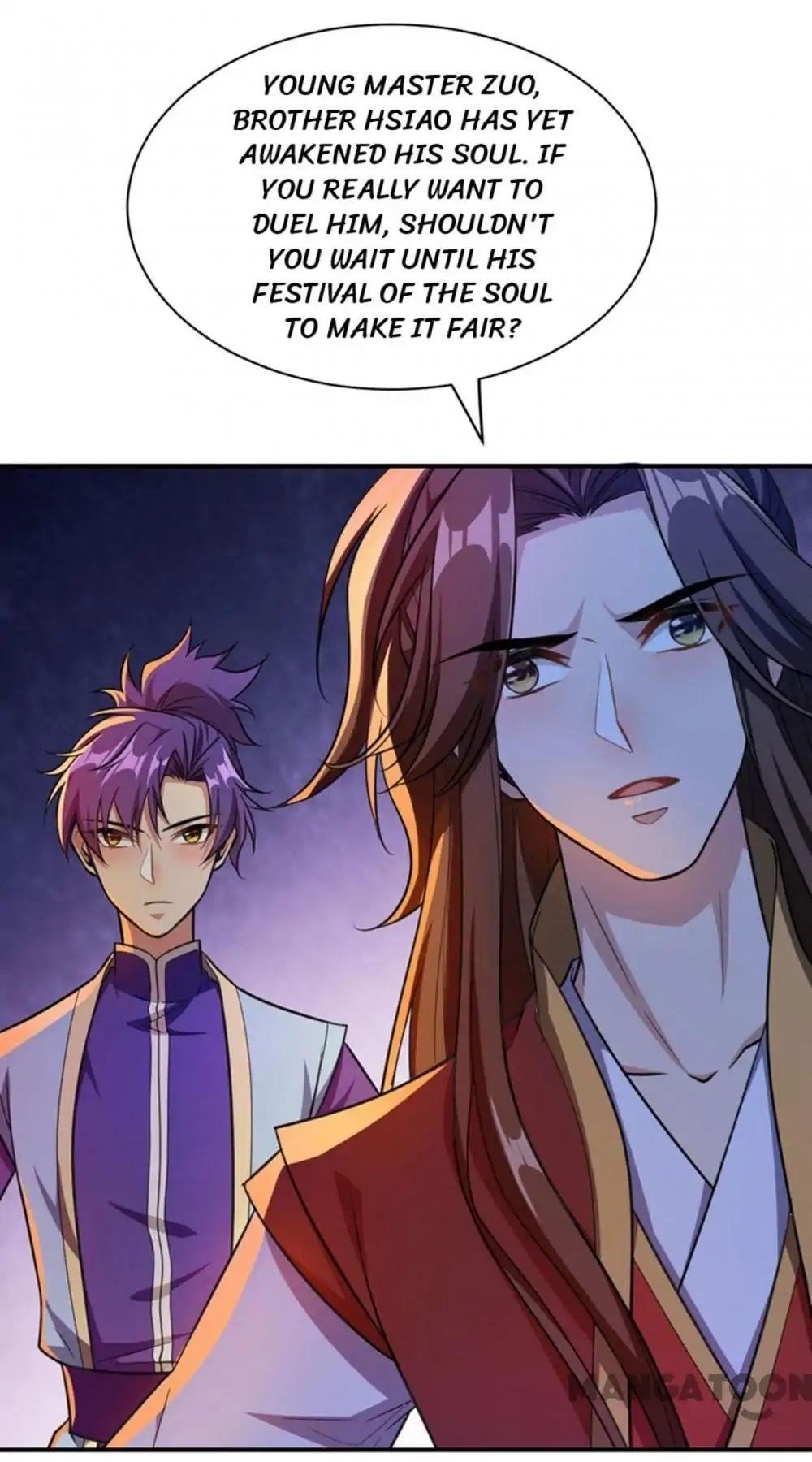 Page 19 of Chapter 78