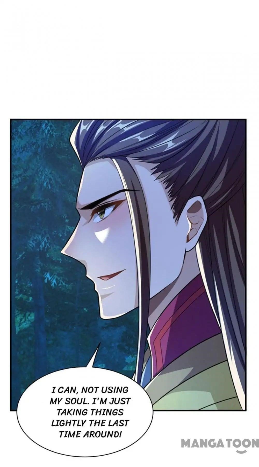 Page 20 of Chapter 78
