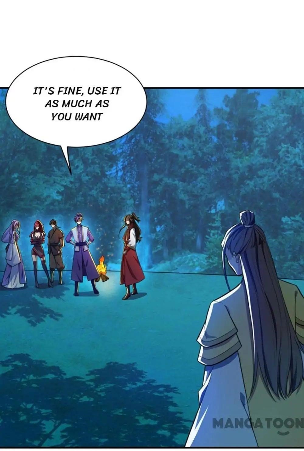Page 21 of Chapter 78