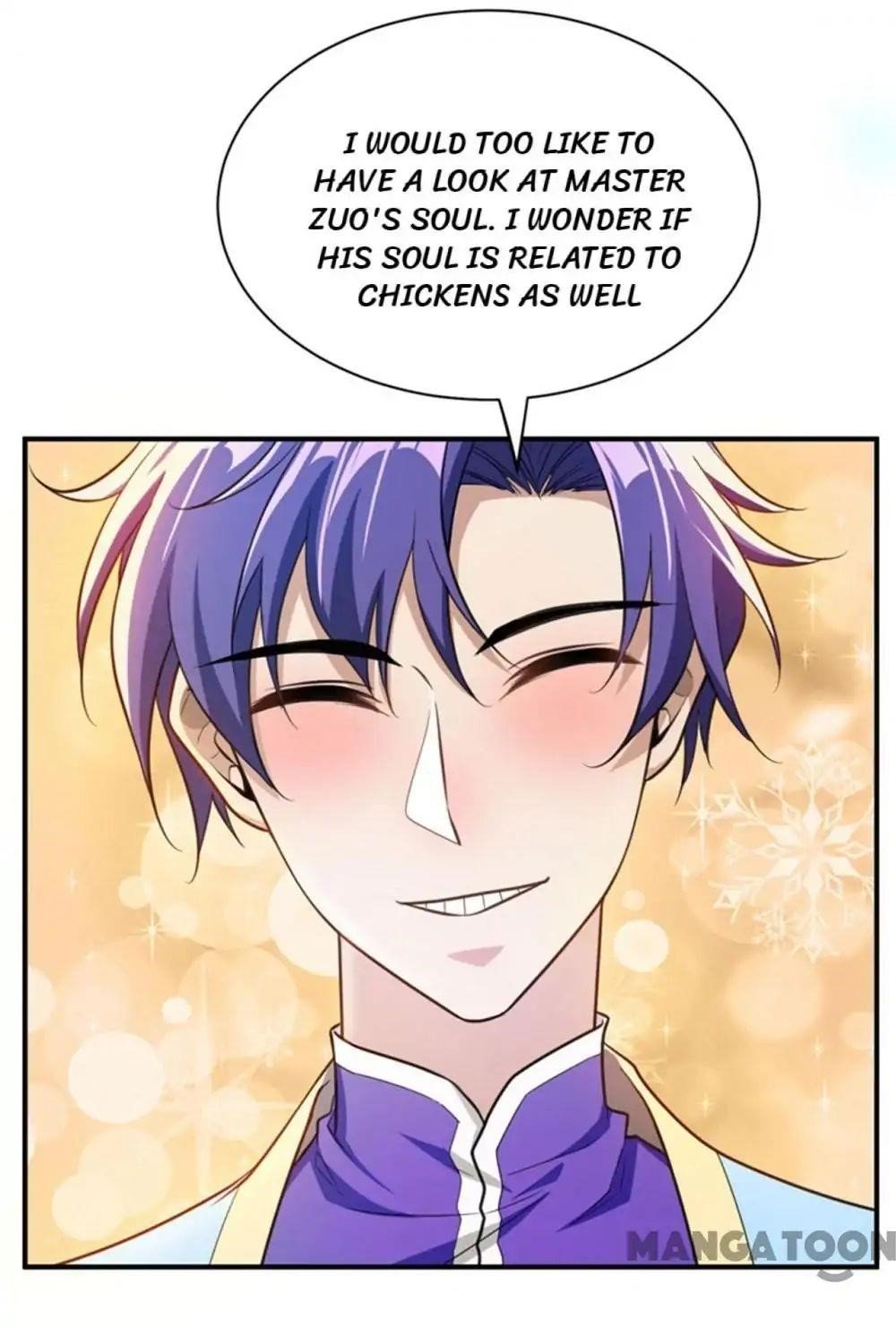 Page 22 of Chapter 78