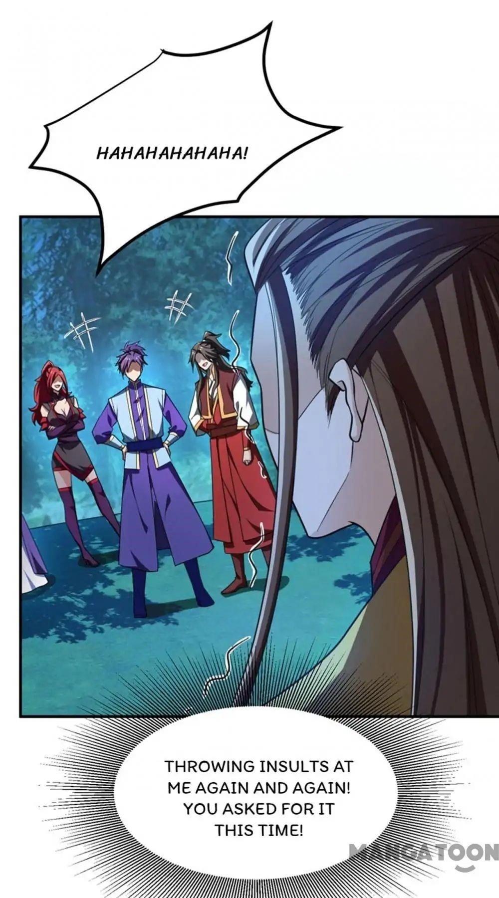 Page 23 of Chapter 78