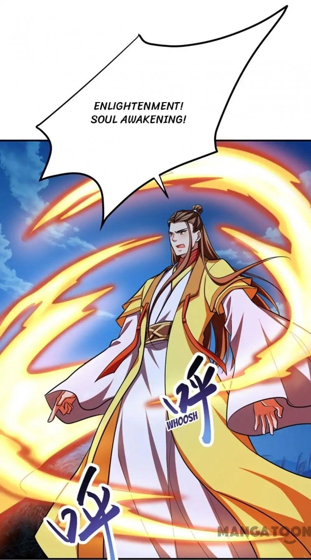 Page 25 of Chapter 78