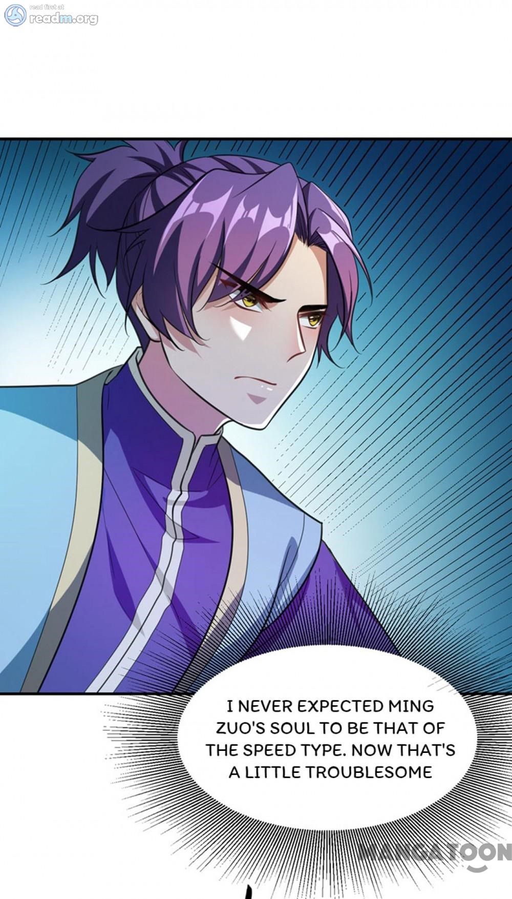 Page 2 of Chapter 79