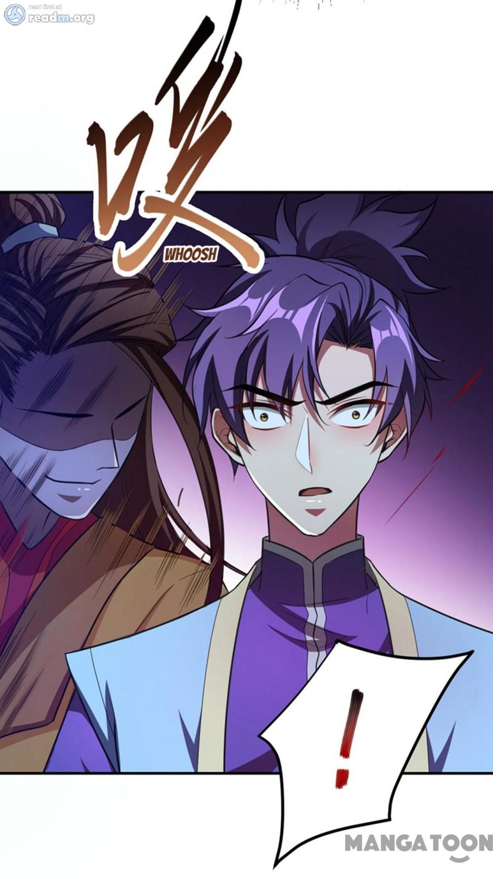 Page 3 of Chapter 79