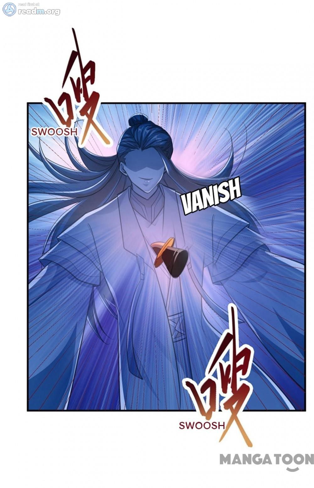 Page 5 of Chapter 79
