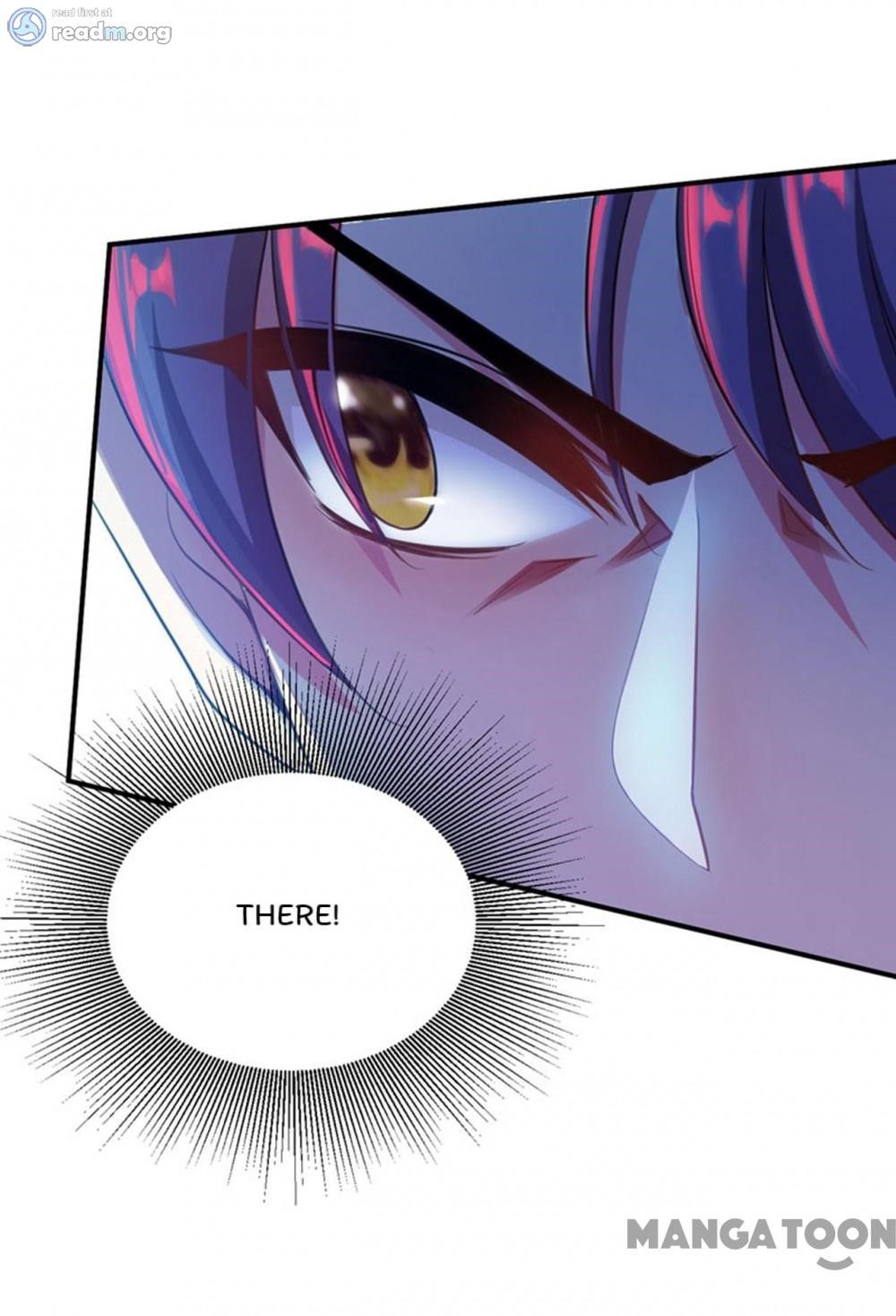 Page 6 of Chapter 79