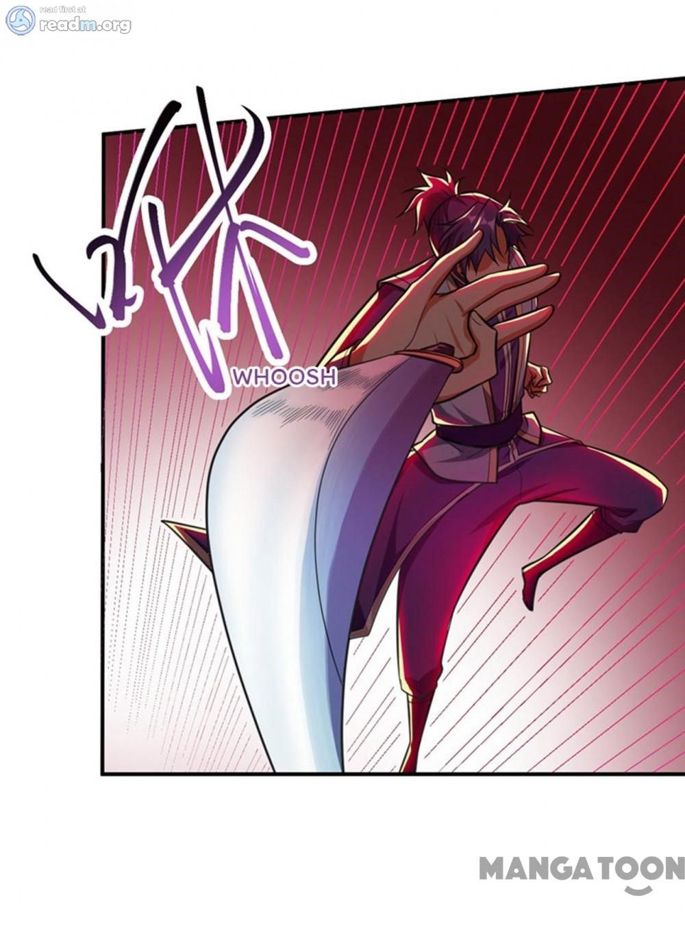 Page 7 of Chapter 79