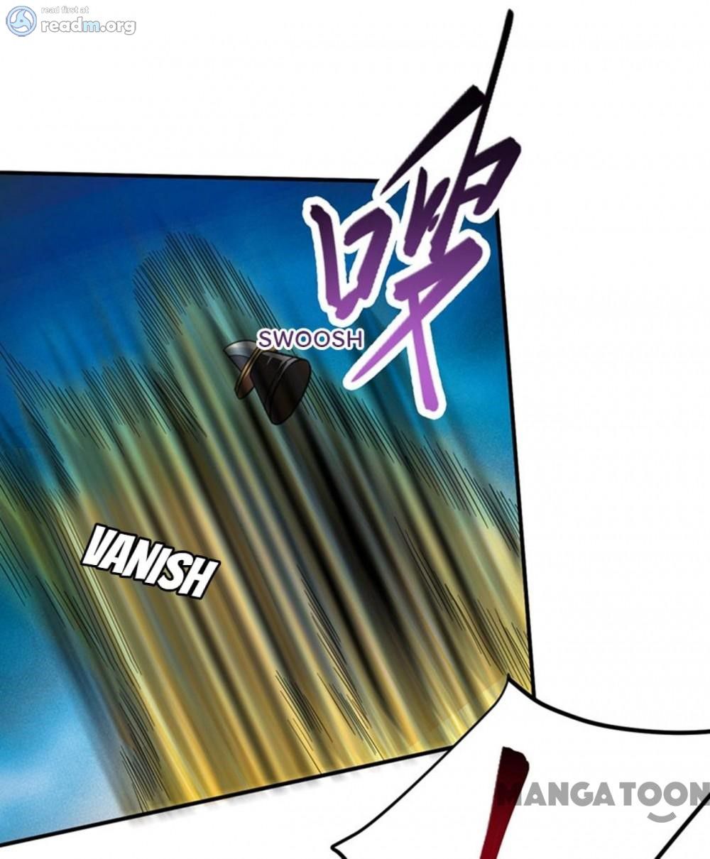 Page 8 of Chapter 79