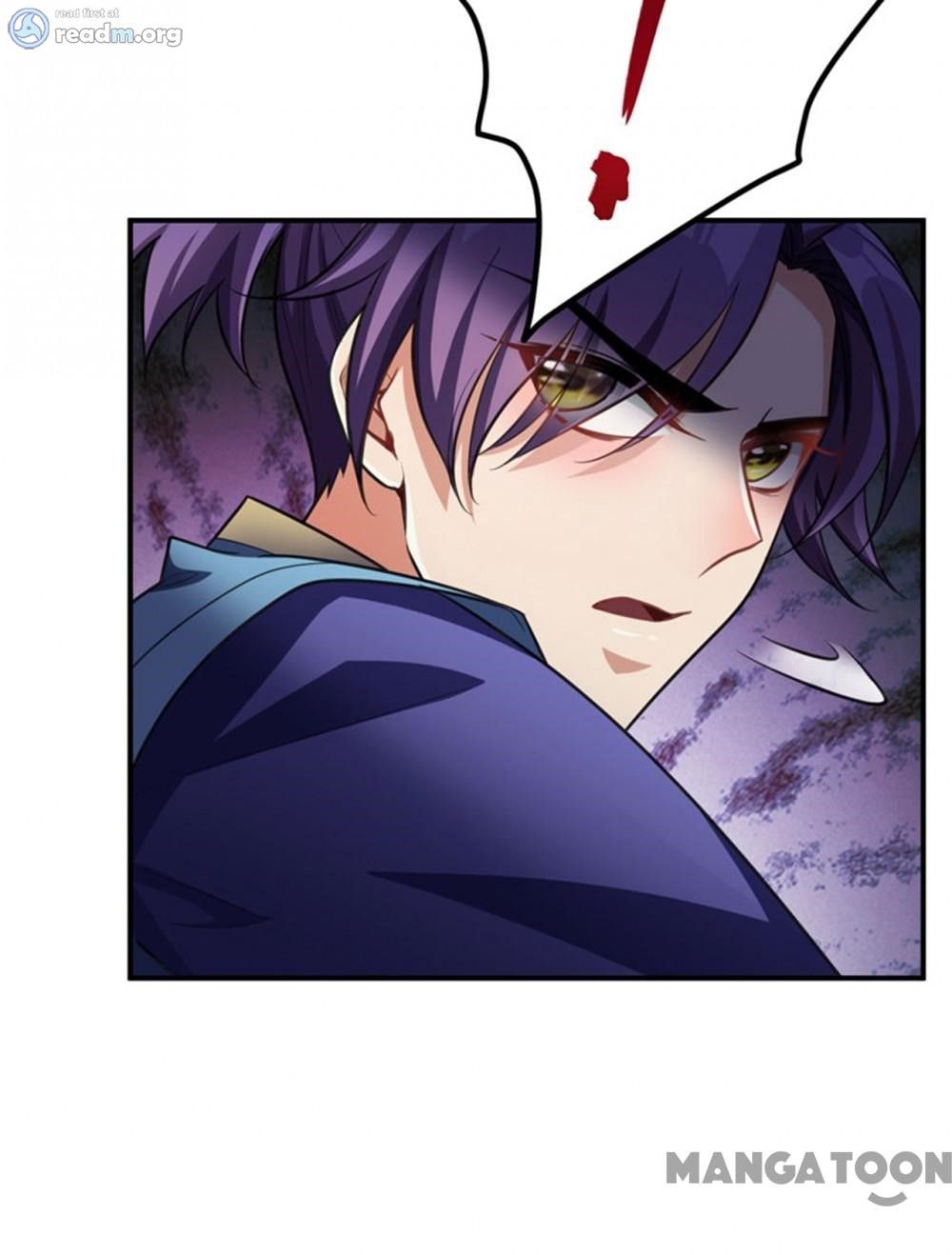 Page 9 of Chapter 79