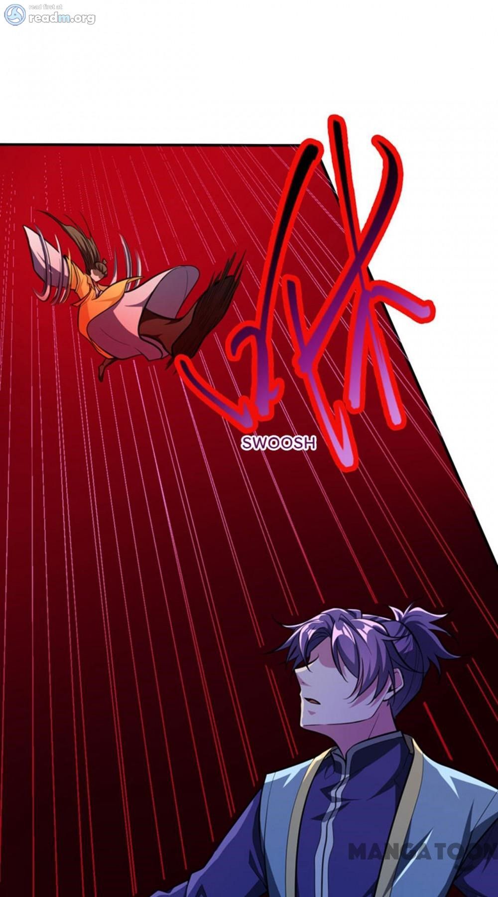 Page 10 of Chapter 79