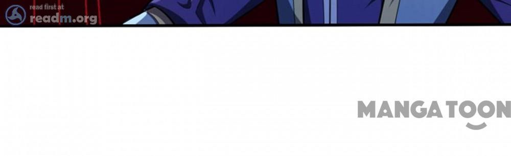 Page 11 of Chapter 79