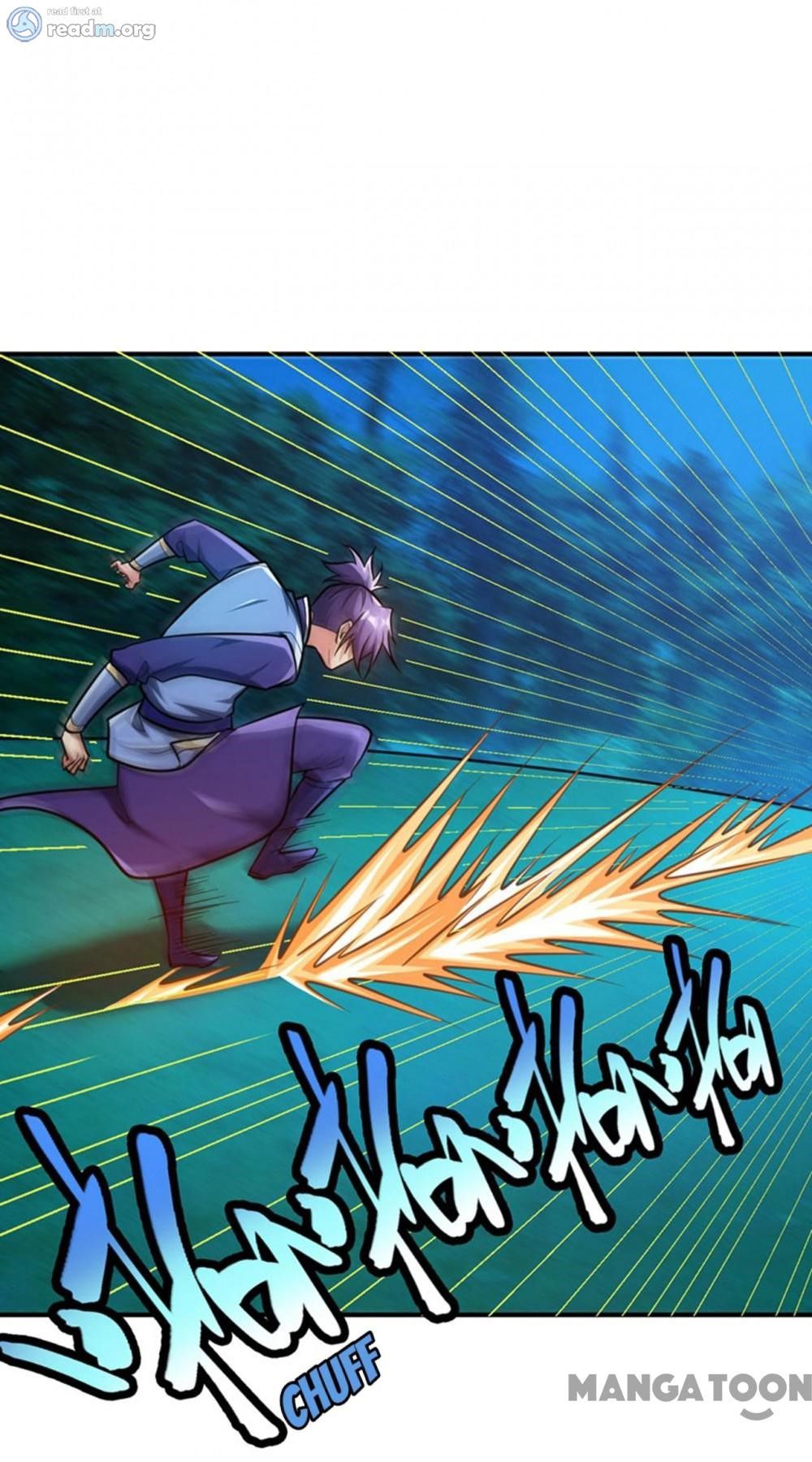 Page 12 of Chapter 79