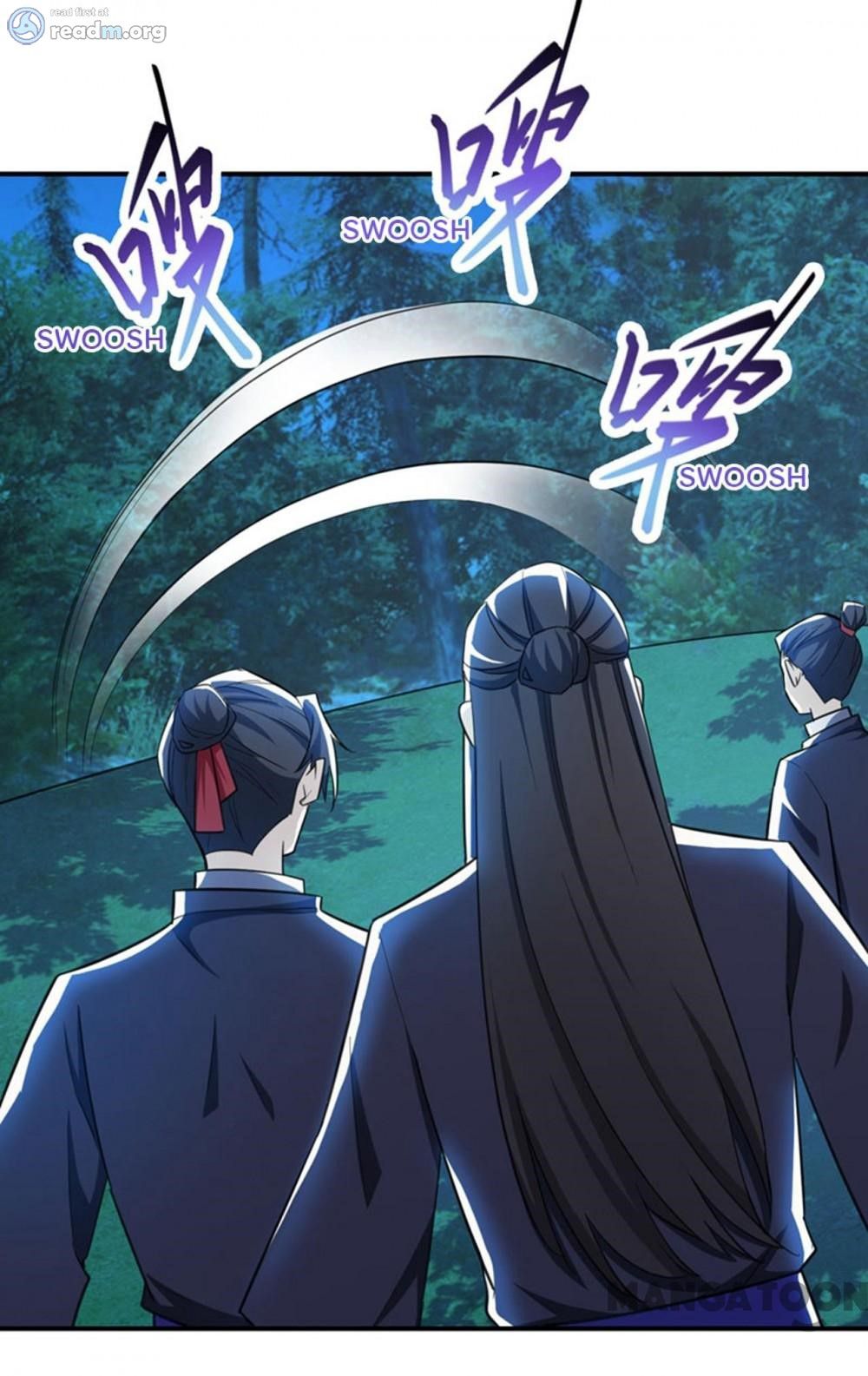 Page 14 of Chapter 79