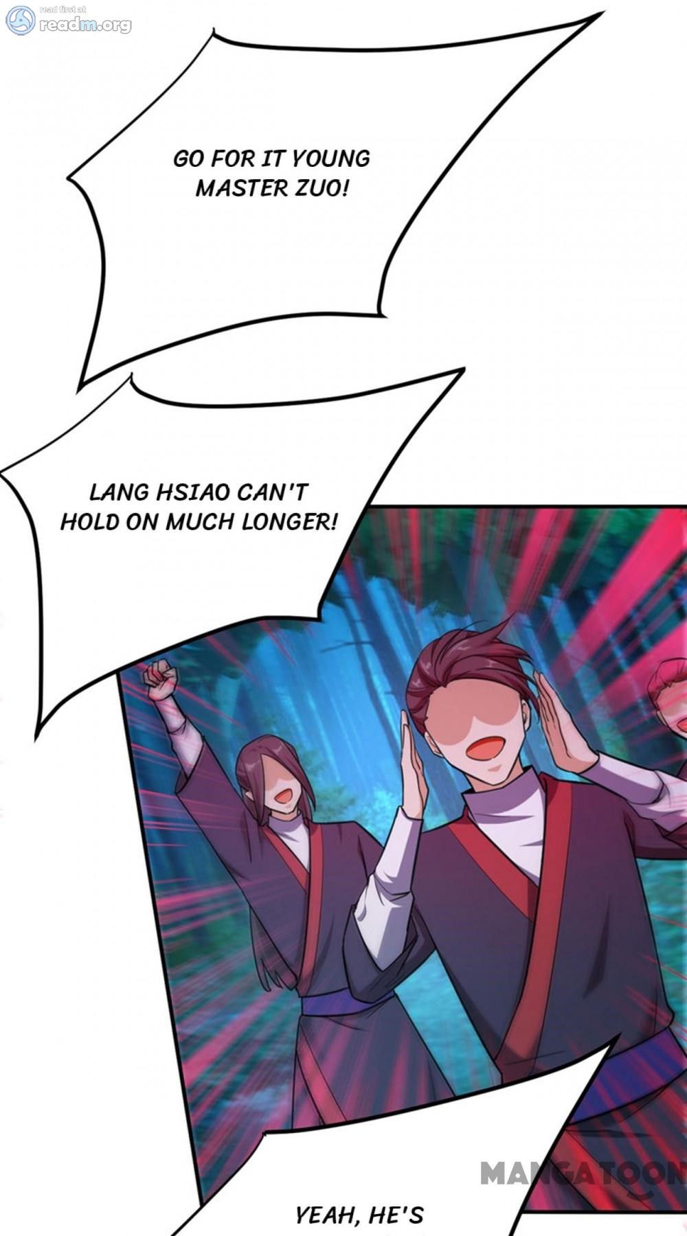 Page 15 of Chapter 79