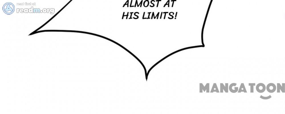 Page 16 of Chapter 79