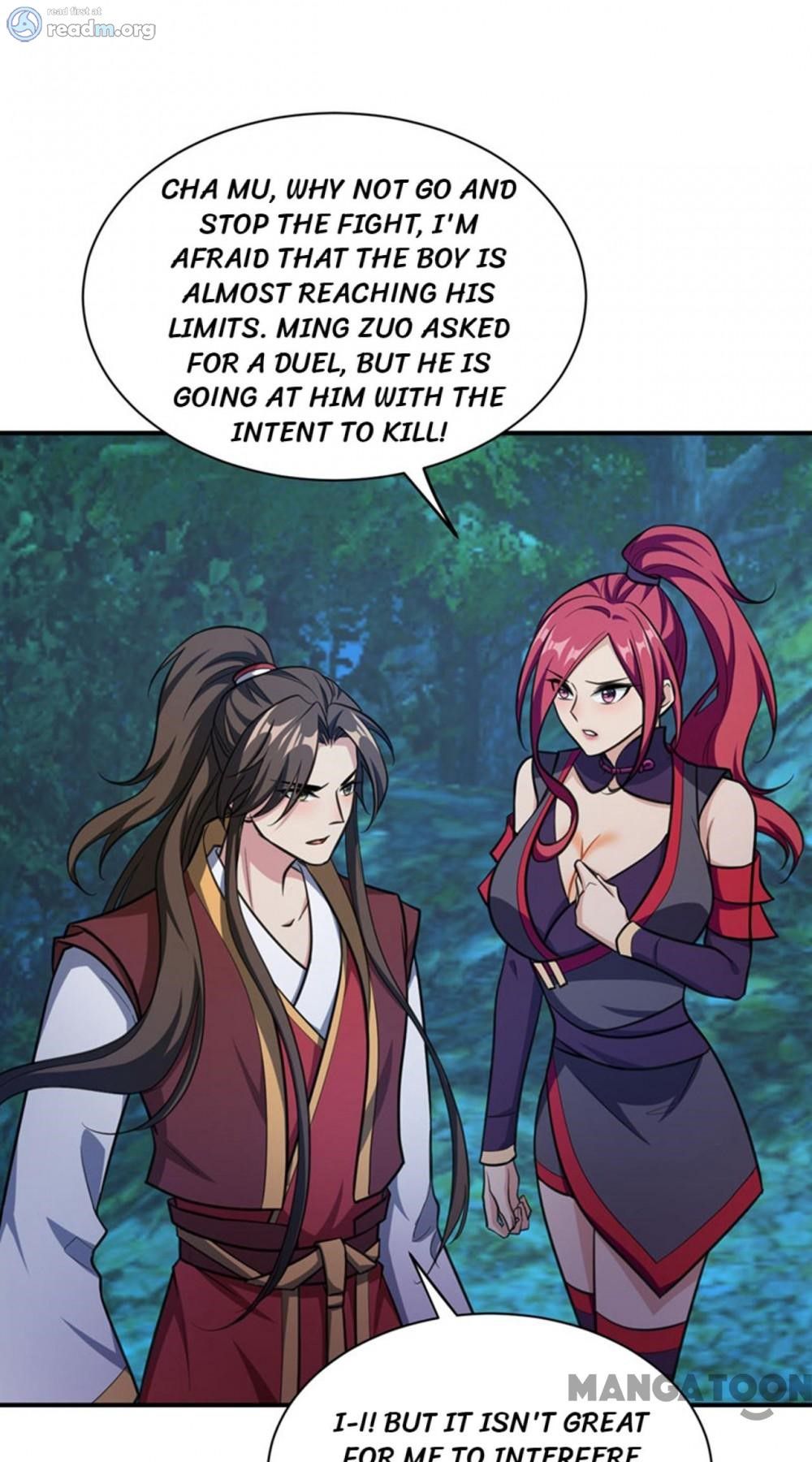 Page 17 of Chapter 79