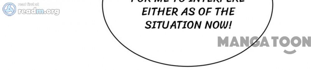 Page 18 of Chapter 79