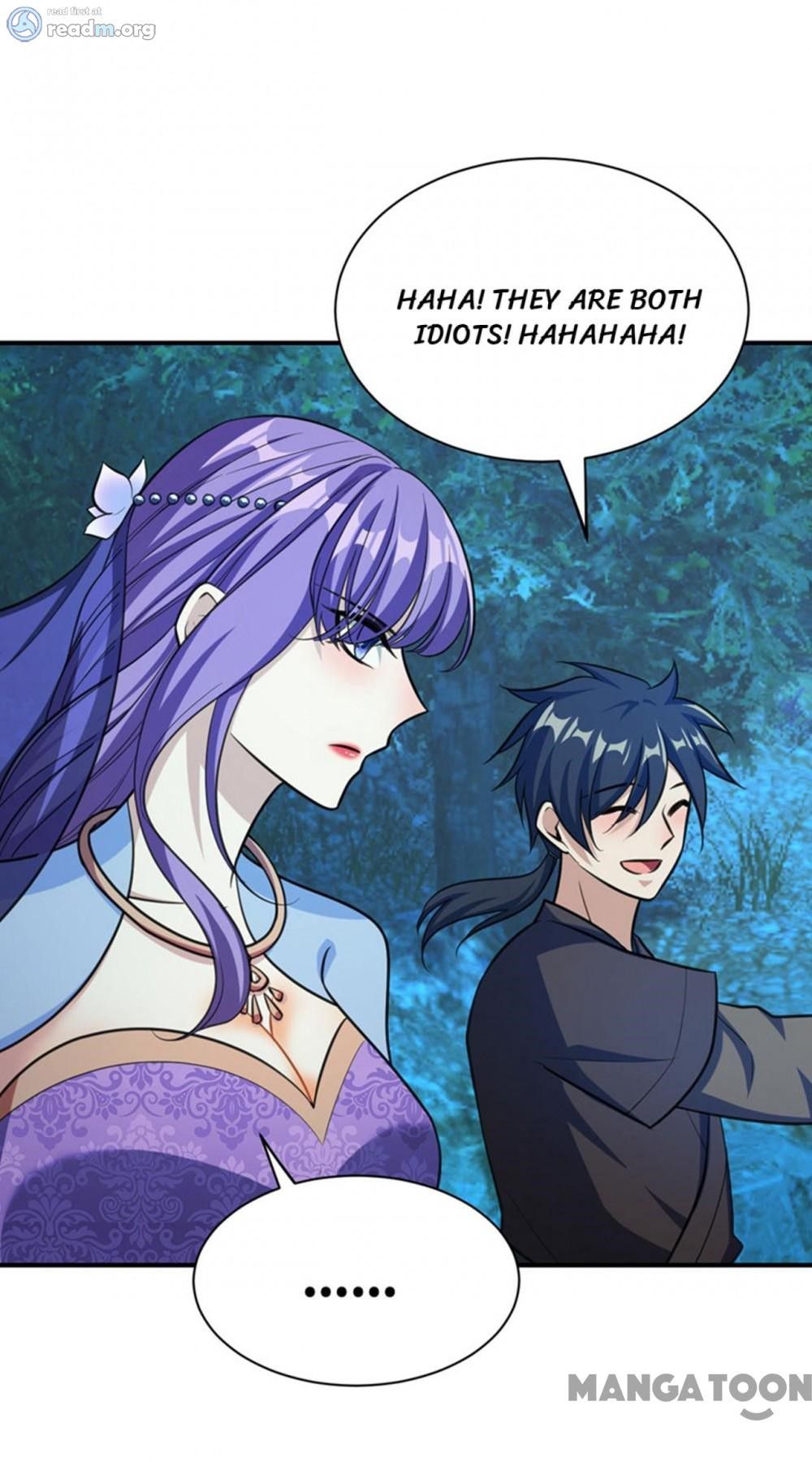Page 19 of Chapter 79
