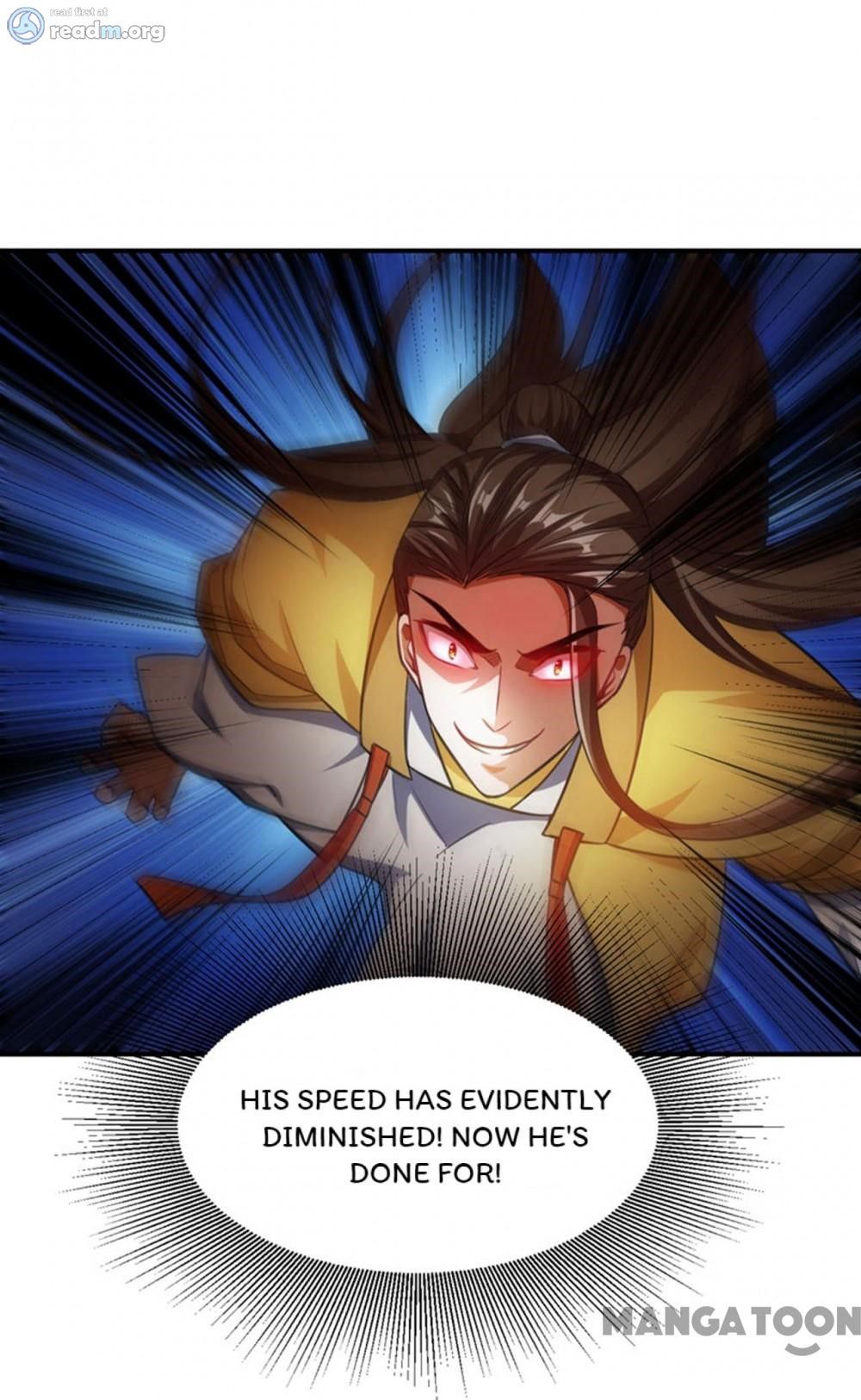Page 20 of Chapter 79