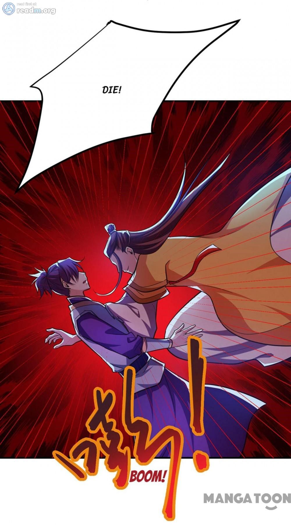 Page 21 of Chapter 79