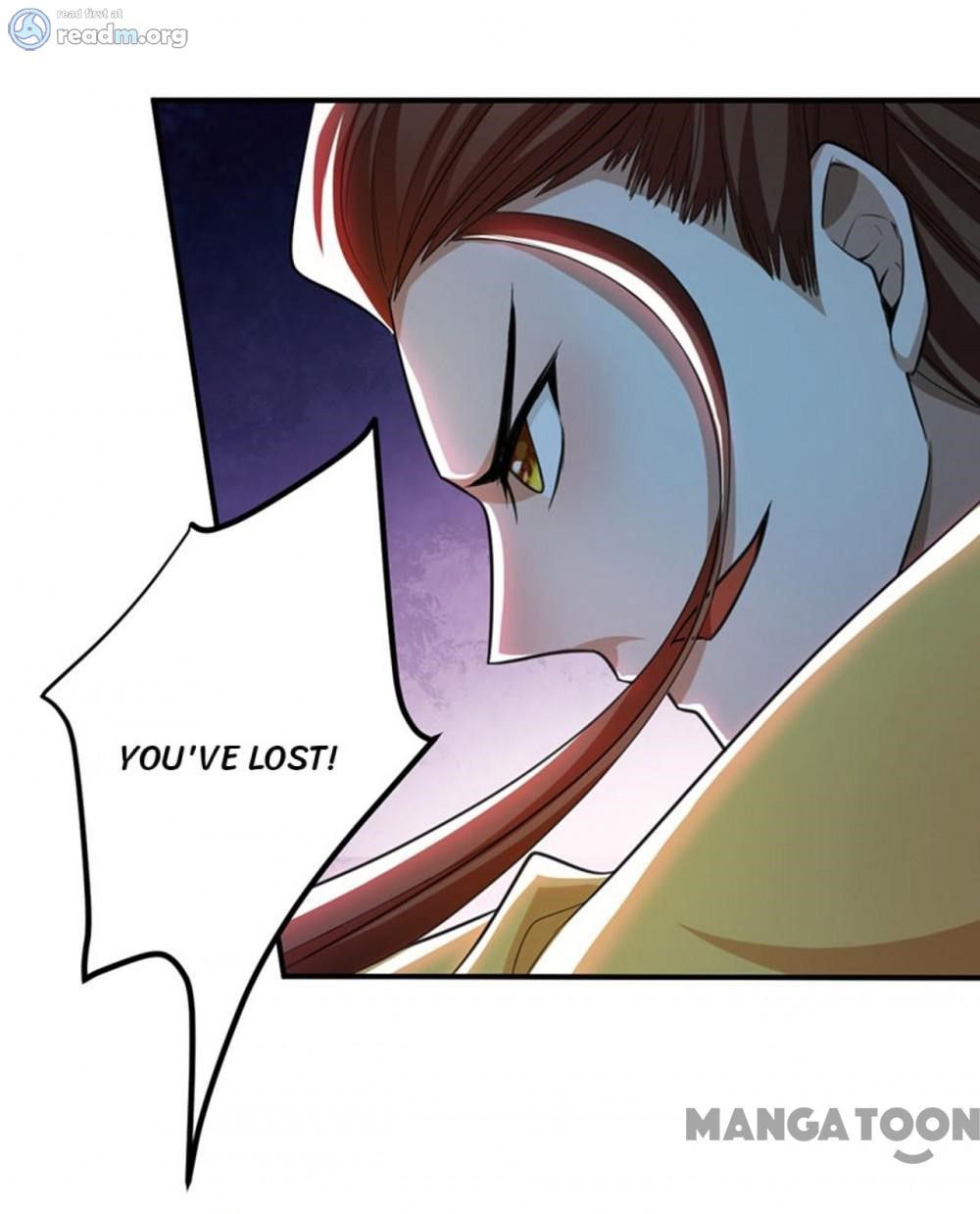 Page 22 of Chapter 79