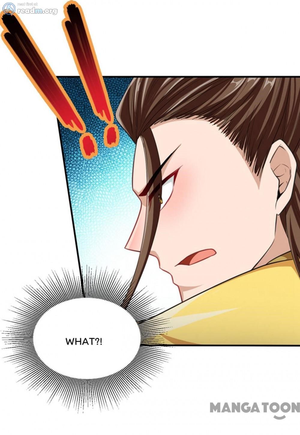 Page 23 of Chapter 79