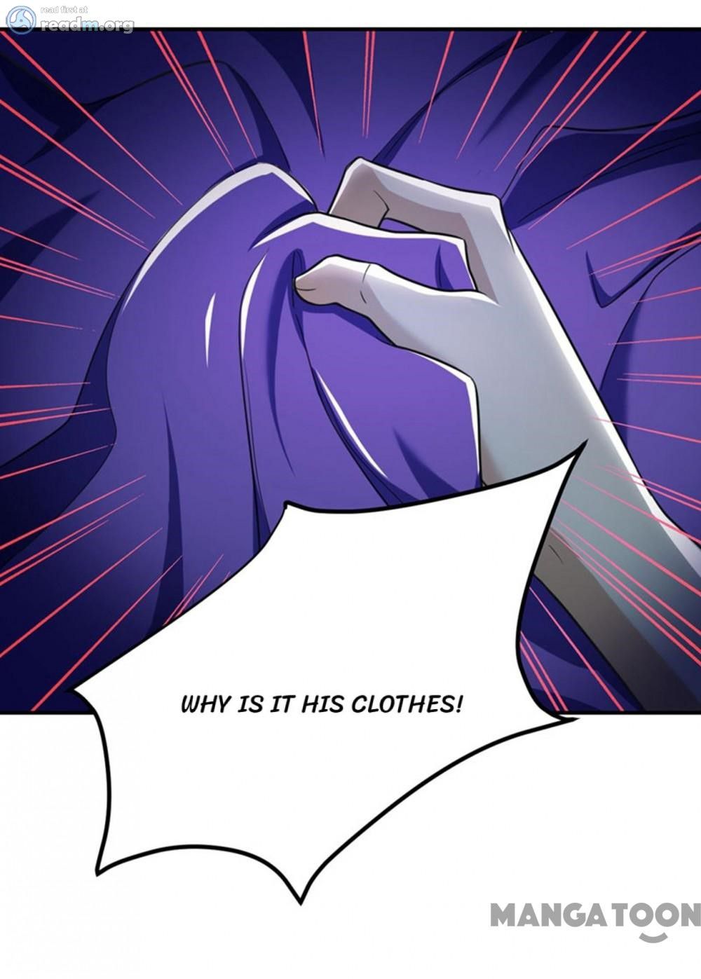 Page 24 of Chapter 79