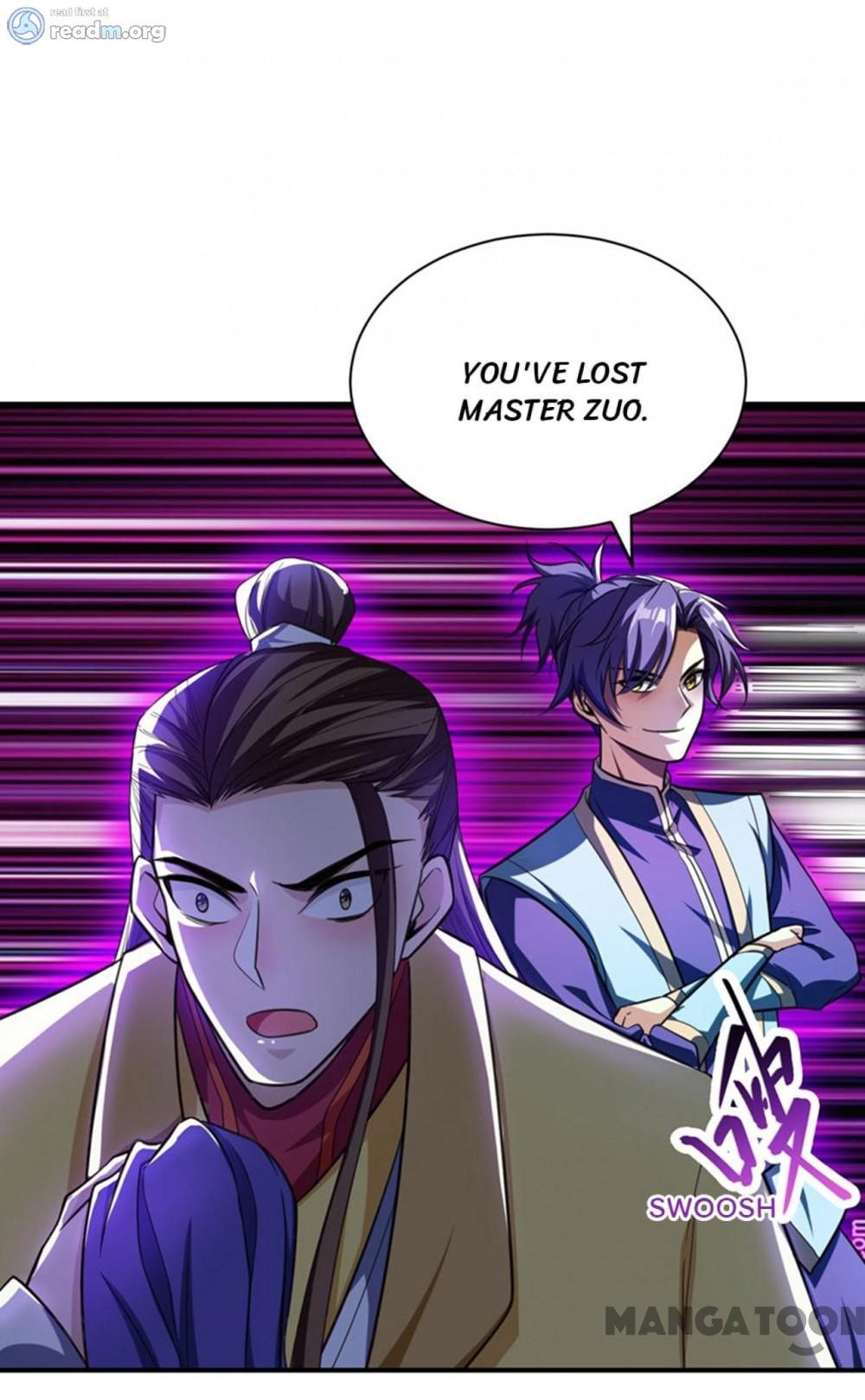 Page 25 of Chapter 79