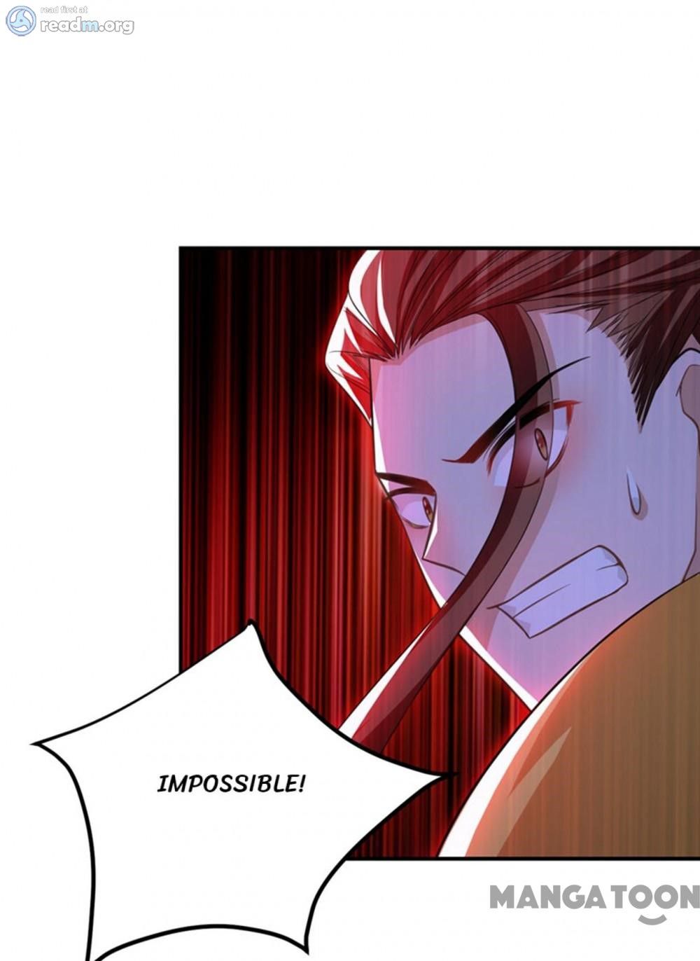 Page 26 of Chapter 79
