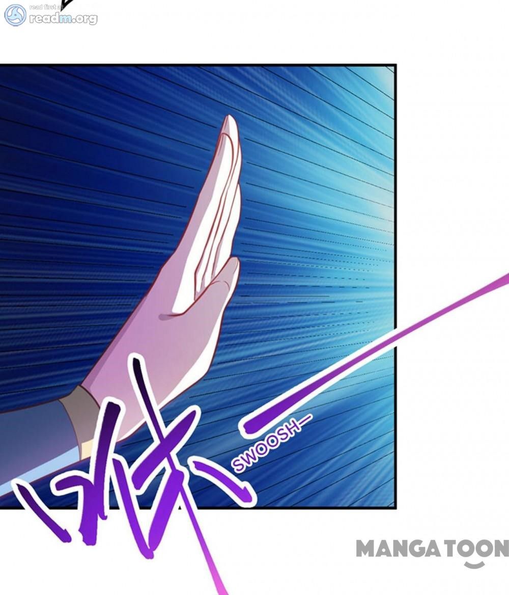 Page 27 of Chapter 79