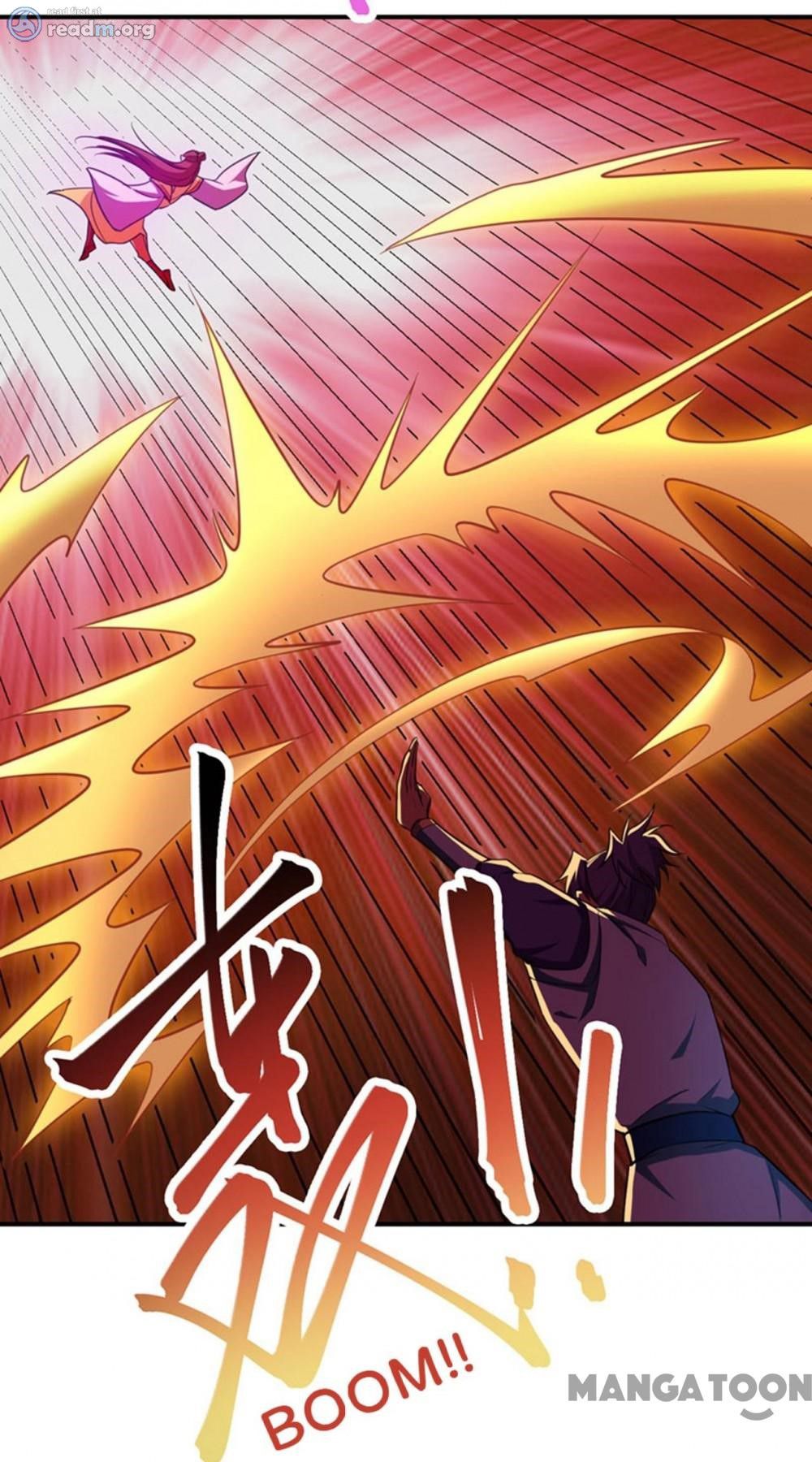Page 28 of Chapter 79