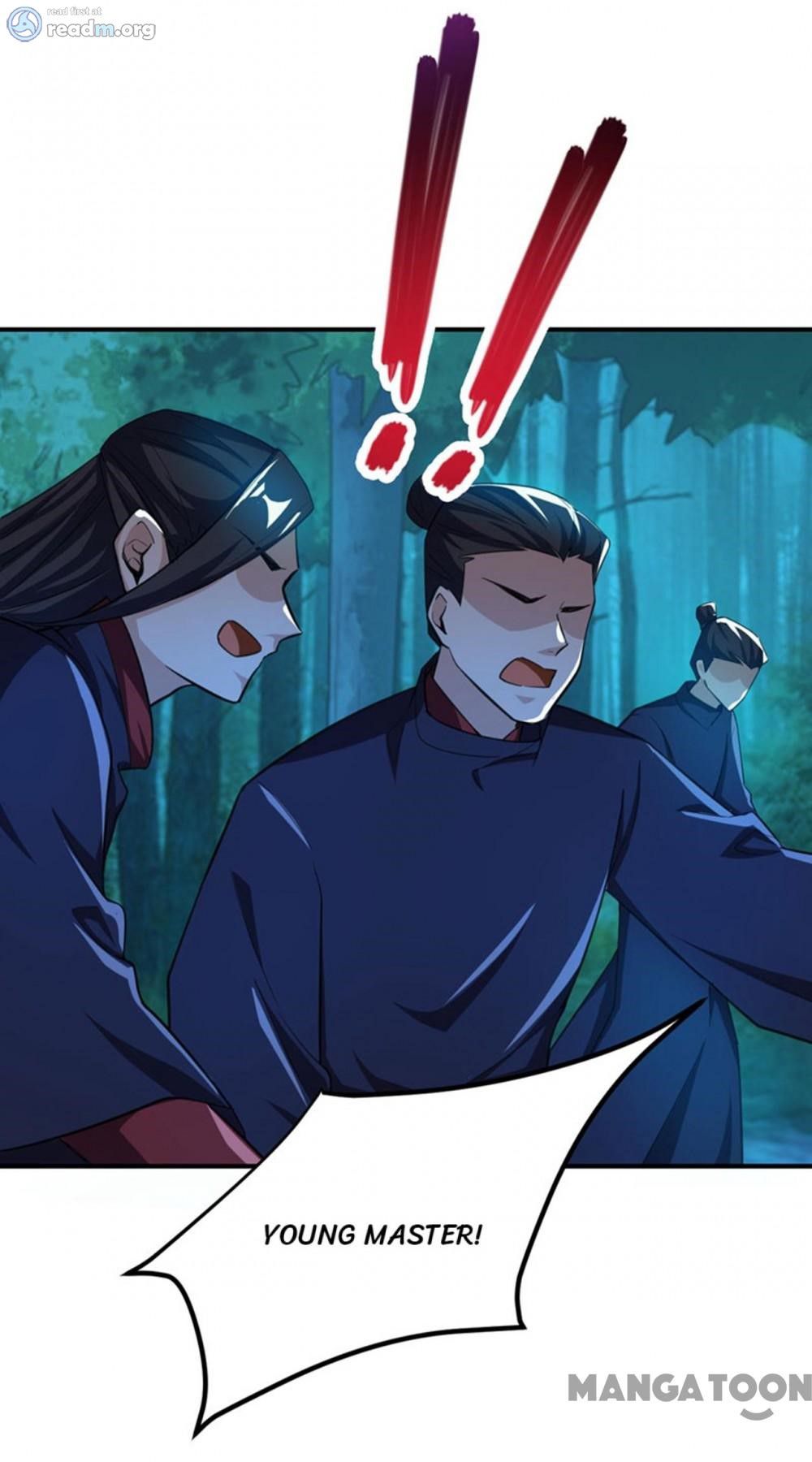 Page 30 of Chapter 79