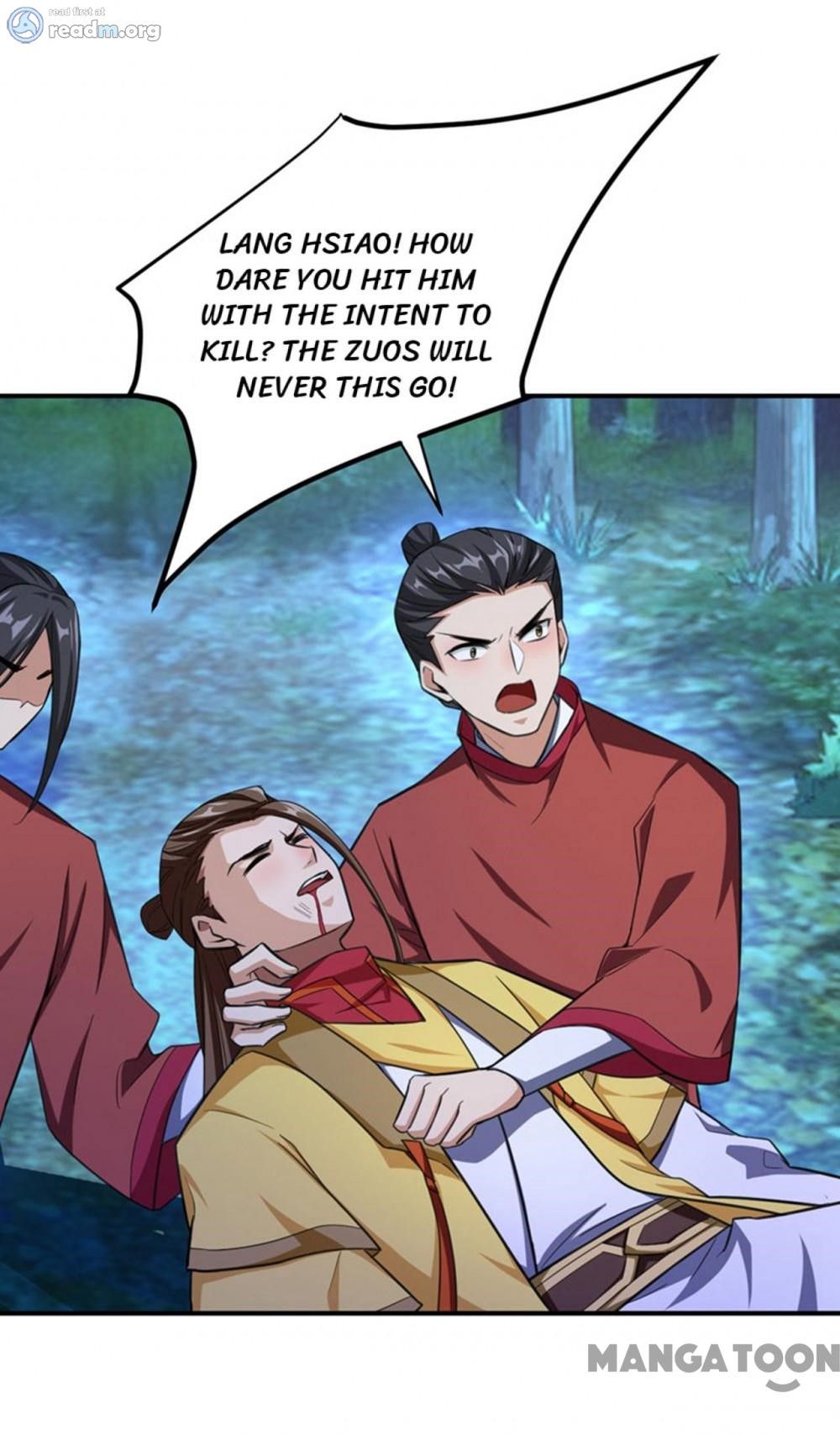 Page 31 of Chapter 79