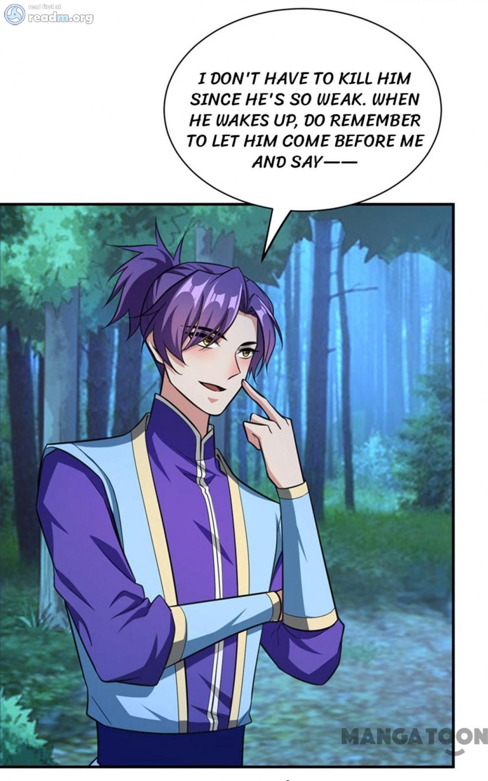 Page 32 of Chapter 79