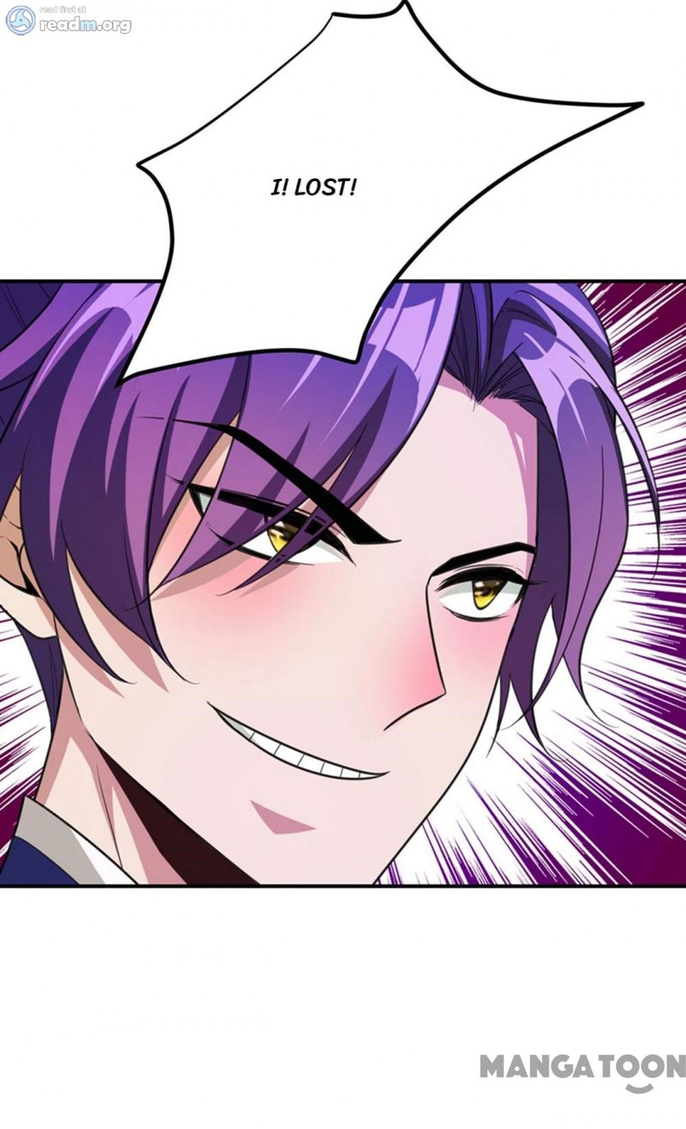Page 33 of Chapter 79