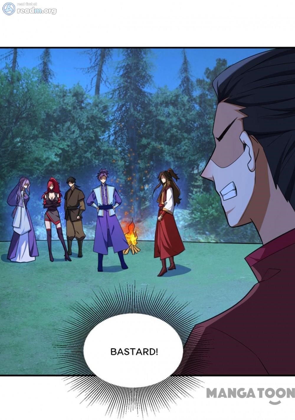 Page 34 of Chapter 79