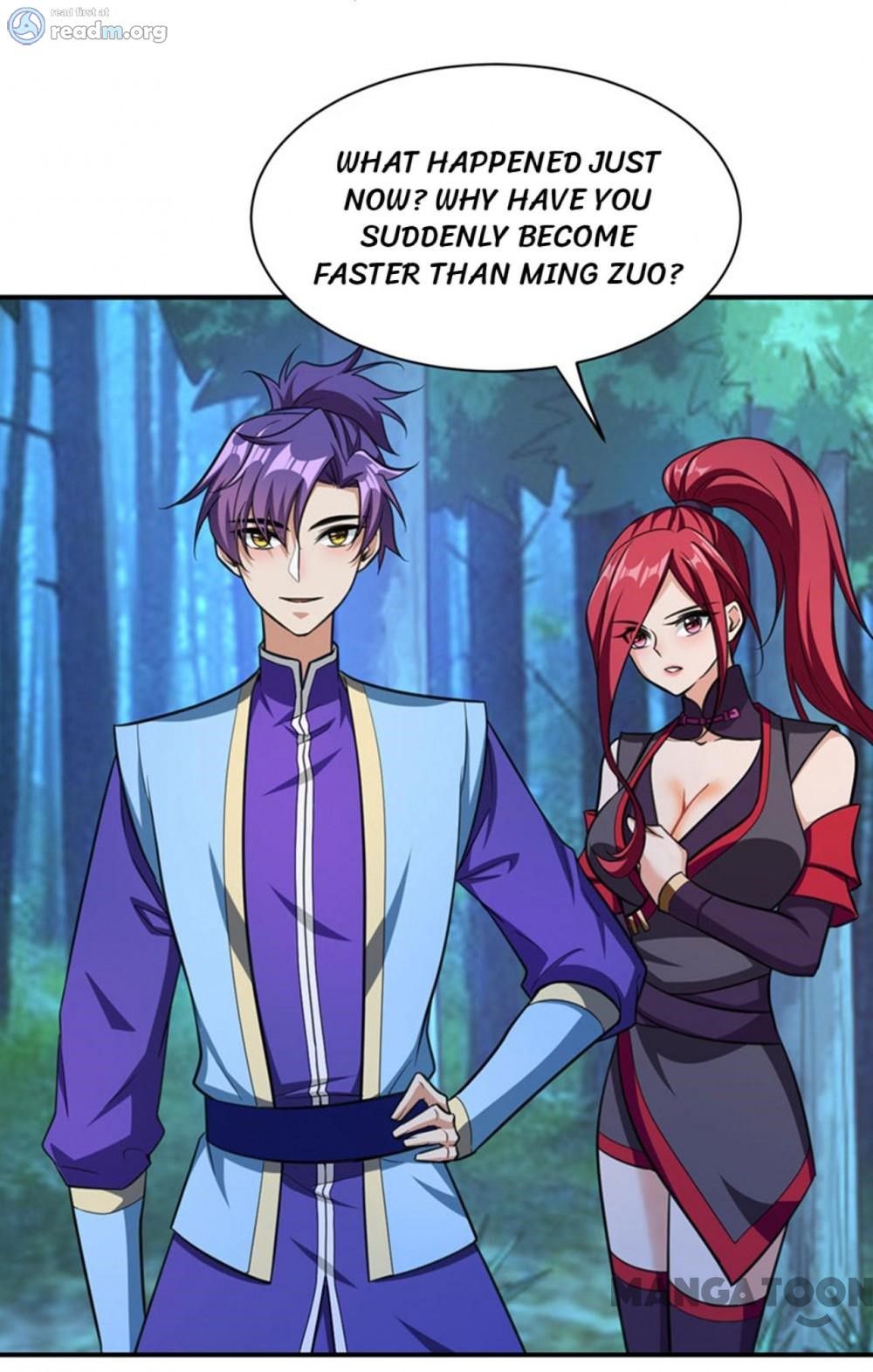 Page 35 of Chapter 79