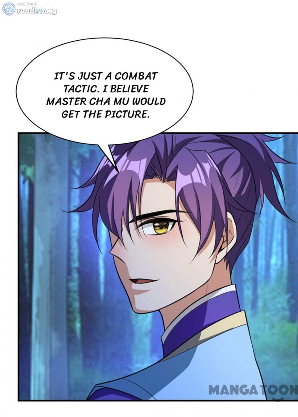 Page 36 of Chapter 79