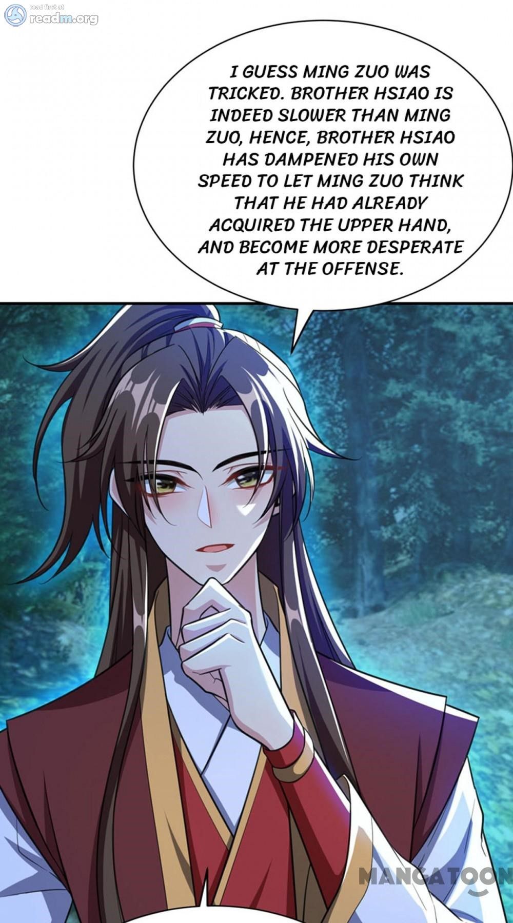 Page 37 of Chapter 79