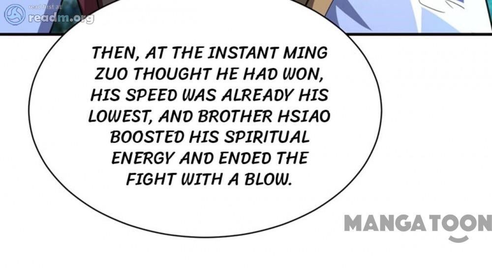 Page 38 of Chapter 79